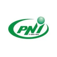 PNI Business Solutions Inc.