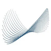 APROVIS Energy Systems GmbH