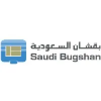Saudi Bugshan Company email format