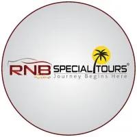RNB Global Company