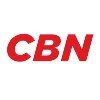 CBN CBN