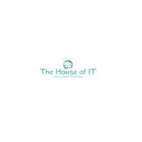 The House Of IT The House Of IT