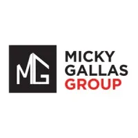 Micky Gallas Group