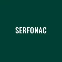 SERFONAC