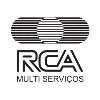 RCA Multi Serviços