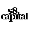 S8 Capital S8 Capital