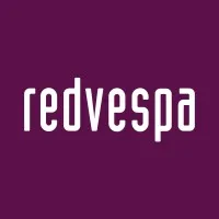 Redvespa Consultants Limited