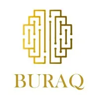 BURAQ LLC BURAQ LLC