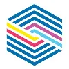 Medialog Medialog