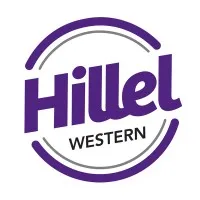 Western Hillel
