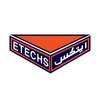 EQUIPMENT AND TECHNICAL SERVICES CO. ETECHS HQ