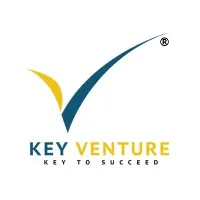 Key Venture email format