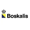 Boskalis Boskalis