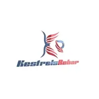Kestrels rebar services