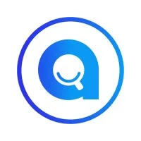 InternationalHealth.com