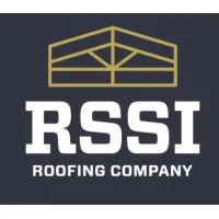 RSSI Roofing Company
