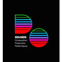 DOsounds