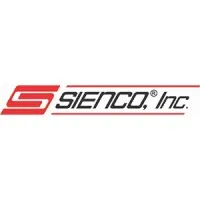 Sienco, Inc.