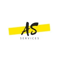 AS Services