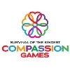 Compassion Games International Compassion Games International