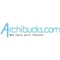 Archibucks Archibucks