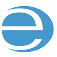 eie European Business School