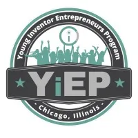 Young Inventor Entrepreneurs Program - YiEP Youth Program