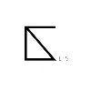 Gets Architects