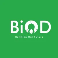 BIOD Energy (India) Pvt Ltd