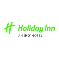 The Holiday Inn Lancaster
