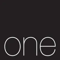 Square One Design