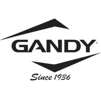 Gandy Company