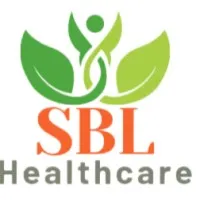 SBL Healthcare Consumer Products Pvt Ltd.