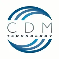 CDM Technology