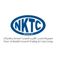 NKTC-KW