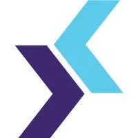 SNY Technologies, Inc