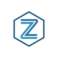 ZANE Construction, LLC