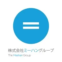 MEEHAN GROUP JAPAN email format