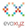 Evoxyz Technologies Evoxyz Technologies