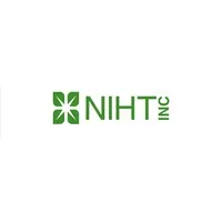NIHT, Inc.