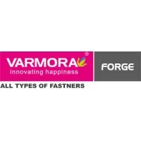 Varmora Forge