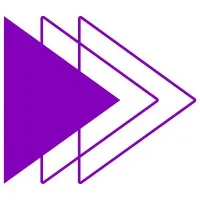 Philanthrosoft