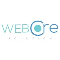 Webcore Solution