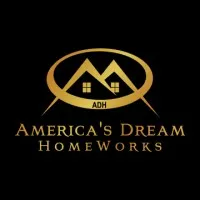 America's Dream HomeWorks America's Dream HomeWorks