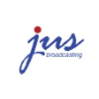 JUS Broadcasting Corp