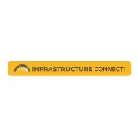 INFRASTRUCTURE CONNECT!