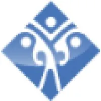 Dolson Avenue Medical