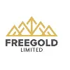 Freegold Limited Freegold Limited