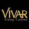Vivar Sleep Center