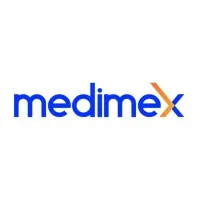 MEDIMEX, S.A. email format